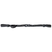 Curea de piept Deuter 4046051136349 Cantitatea în set 1