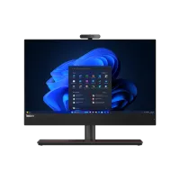 All-in-One PC Lenovo ThinkCentre 23.8" Full HD Core i5/ neo M90a Gen 5/ 16 GB/ 256 GB/ Black