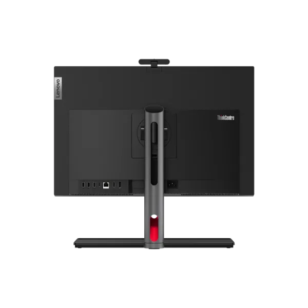 Моноблок Lenovo ThinkCentre 23.8" Full HD Core i5/ neo M90a Gen 5/ 16 ГБ/ 256 ГБ/ Черный photo 7