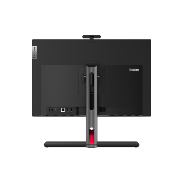 Моноблок Lenovo ThinkCentre 23.8" Full HD Core i5/ neo M90a Gen 5/ 16 ГБ/ 256 ГБ/ Черный photo 7