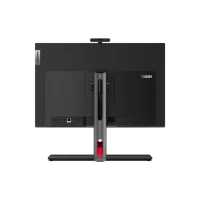 Моноблок Lenovo ThinkCentre 23.8" Full HD Core i5/ neo M90a Gen 5/ 16 ГБ/ 256 ГБ/ Черный photo 7