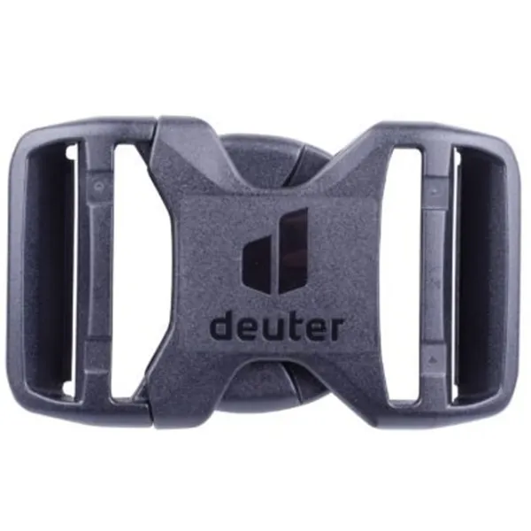 Пряжка Deuter 30D HI/TR/AL Количество в наборе 1 photo 1