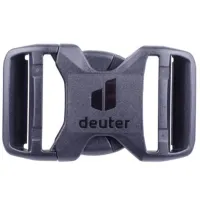 Пряжка Deuter 30D HI/TR/AL Количество в наборе 1