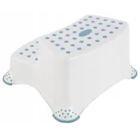 Scară Keeeper Paw Patrol White / Plastic photo 3