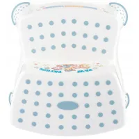 Scară Keeeper Paw Patrol White / Plastic photo 4