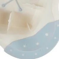 Scară Keeeper Paw Patrol White / Plastic photo 5