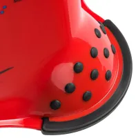 Лестница Keeeper Cars Красный / Пластик photo 3