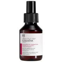 Keratină Collistar Phyto-Keratin Luxos / 1