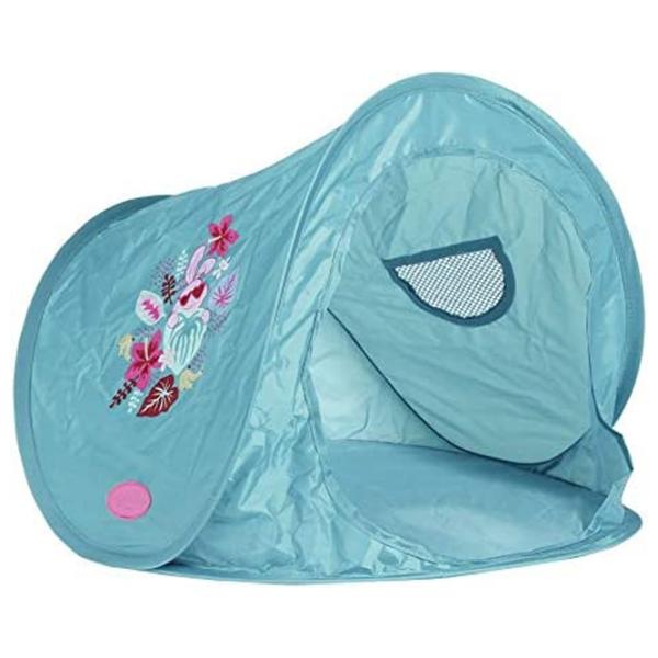 Set Zapf Baby Born Holiday Beach 829257  accesorii pentru păpuși / 3+ photo 5