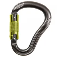 Carabinieră HMS 04627  Duraluminiu / 8 kN