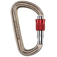 Carabinieră Okun 02448  Duraluminiu / 25 kN