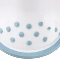 Scară Keeeper Peppa Pig White / Plastic photo 3