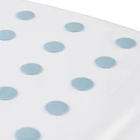 Scară Keeeper Peppa Pig White / Plastic photo 4