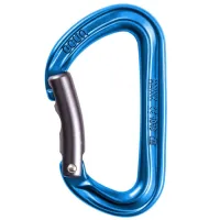 Carabinieră Okun 04066 Duraluminiu / 24 kN