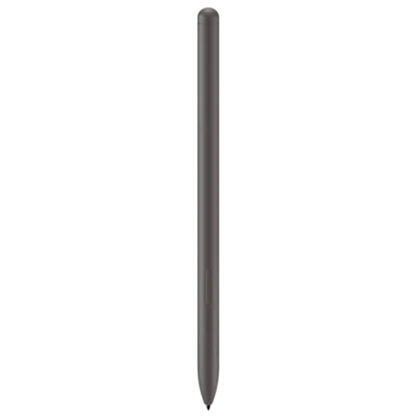 Stilus Samsung S Pen
  / Black photo 1
