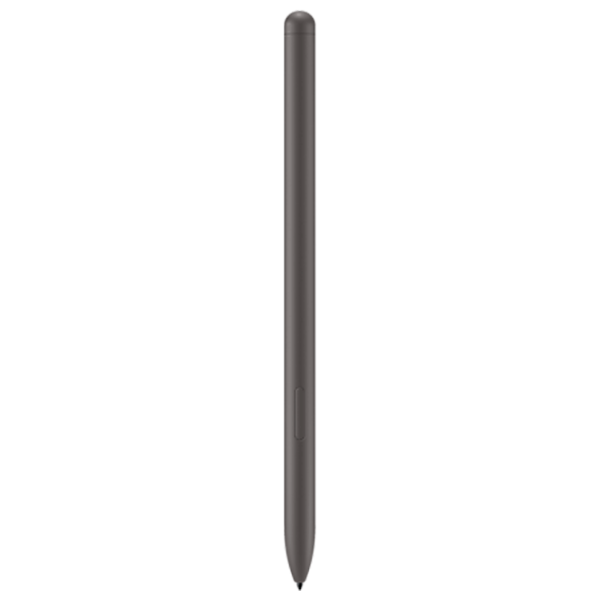 Stilus Samsung S Pen
  / Black photo 1