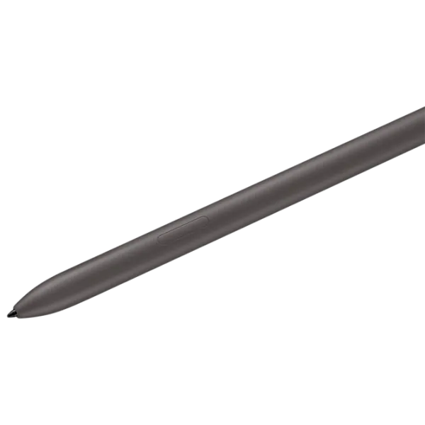 Stilus Samsung S Pen
  / Black photo 2