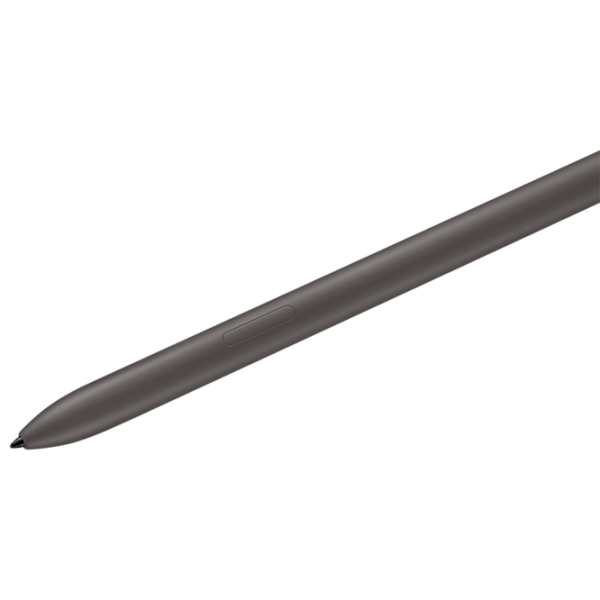 Stilus Samsung S Pen
  / Black photo 2