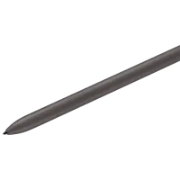 Stilus Samsung S Pen / Black photo 2