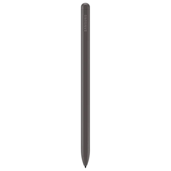 Stilus Samsung S Pen
  / Black photo 3