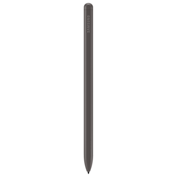 Stilus Samsung S Pen
  / Black photo 3