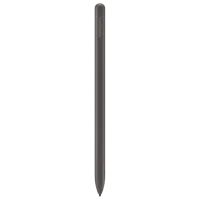Stilus Samsung S Pen / Black photo 3