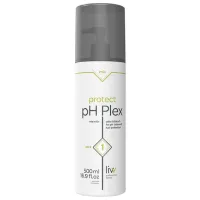 Кератин Trinity pH Plex 1 Профессиональная / 1