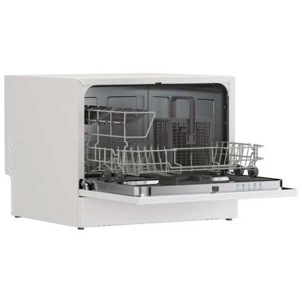 Посудомоечная машина Candy CP 6E51LW  / Белый photo 3