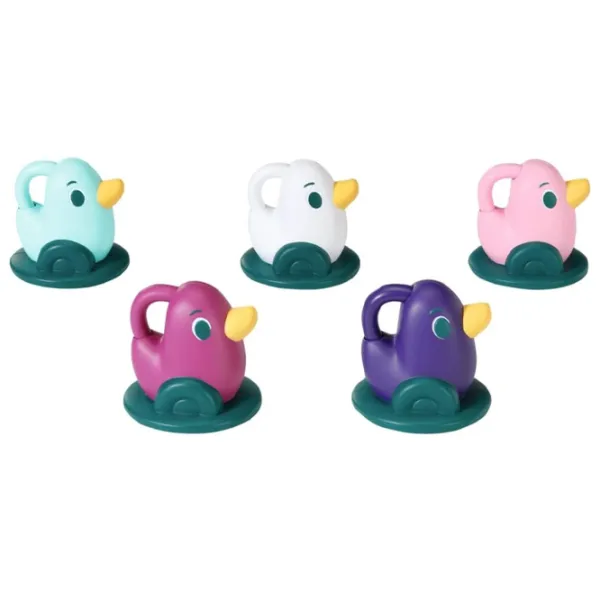 Set Zapf Baby Born Weekend Fishing 832790  accesorii pentru păpuși / 3+ photo 2