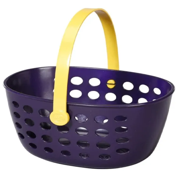 Set Zapf Baby Born Weekend Fishing 832790  accesorii pentru păpuși / 3+ photo 4