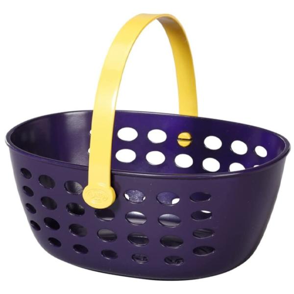 Set Zapf Baby Born Weekend Fishing 832790  accesorii pentru păpuși / 3+ photo 4