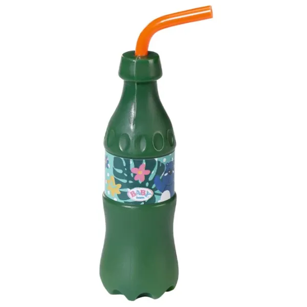 Set Zapf Baby Born Weekend Fishing 832790  accesorii pentru păpuși / 3+ photo 6