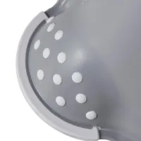 Scară Keeeper Stars Gray / Plastic photo 6