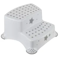 Scară Keeeper Stars White / Plastic photo 6