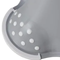 Scară Keeeper Stars Gray / Plastic photo 2