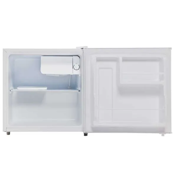 Frigider Vivax MF-45E cu congelator sus  / 49.2 cm / White photo 4