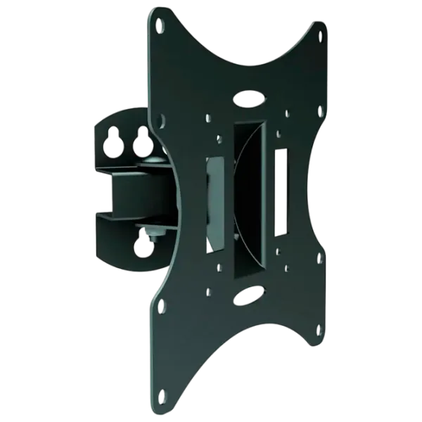 Suport TV Reflecta 40-100B VESA 200 x 200 mm photo 1