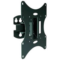 Кронштейн ТВ Reflecta 40-100B VESA 200 x 200 мм