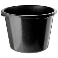 Тазы Waltz 46805 65л / Пластик