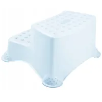Scară Keeeper Pure Nordic Blue / Plastic photo 3