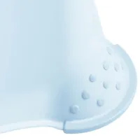 Scară Keeeper Pure Nordic Blue / Plastic photo 4