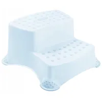 Scară Keeeper Pure Nordic Blue / Plastic photo 5