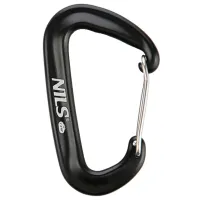 Carabinieră Nils NC1707  Duraluminiu / 