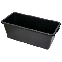 Тазы Patrol Group 889 0.06л / Пластик