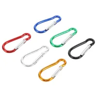 Carabinieră Nils NC1700  Duraluminiu / 