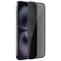 Sticlă de protecție Apple iPhone 16 Pro Proove / 2.5D photo 2