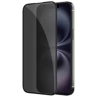 Sticlă de protecție Apple iPhone 16 Pro Proove / 2.5D photo 3