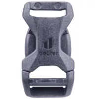 Cataramă Deuter 4046051127897 Cantitatea în set 1