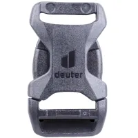 Cataramă Deuter 4046051127910 Cantitatea în set 1