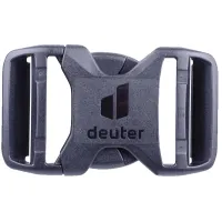 Пряжка Deuter 4046051127972 Количество в наборе 1